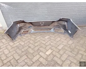 bmw-8-serie-g14-g15-m-pakket-1924-achterbumper-bumper-6xpdc-origineel — foto 4
