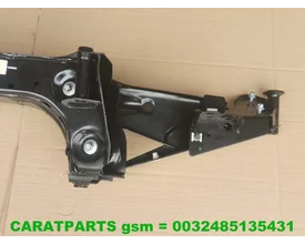 6862558-f40-f44-f45-subframe-f46-f48-f39-f54-f60-x1-x2 — foto 5