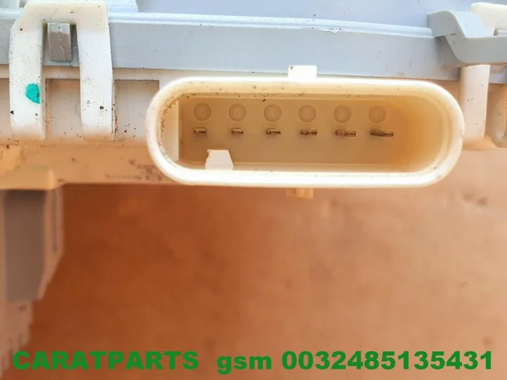 audi-a4-portierslot-a5-deurslot-q5-8k0839015c — foto 3