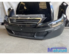peugeot-308-2-zwart-ktv-voorkop-compleet-20132021 — foto 2
