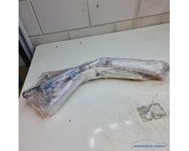hemelairbag-kia-picanto-ii-dak-850201y200-1y8504000-rechts-passagierskant-origineel-gebruikt-2013 — foto 10