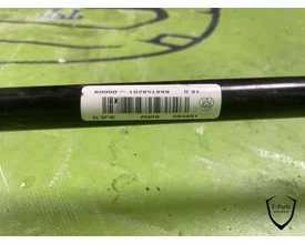 toyota-supra-achteras-wielophanging-42305waa01-42304waa01-as — foto 4