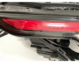 vw-golf-8-facelift-85-koplamp-led-gti-rechts-5h1941060g — foto 2