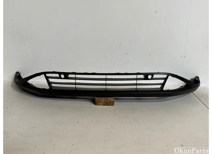Nissan Qashqai J12 voor bumperspoiler onder 62026-6UA0A