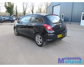 opel-corsa-d-13-cdti-motorblok-z13dtj-motor — foto 4