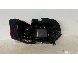 vw-volkswagen-id3-led-rechter-achterlicht-rechts-10a945096b — foto 2