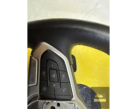 stuurwiel-vw-golf-8-viii-dsg-origineel-5h0959542a — foto 3