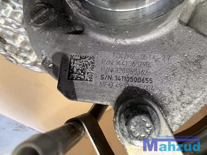 nissan-qashqai-captur-clio-12-hra2-turbo-144106079r — foto 4