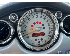 mini-cooper-one-s-16-16v-blauw-8625-w10b16a-demontage-onderdelen — foto 18