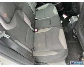 peugeot-308-1-16-16v-eps-zilver-ezrc-demontage-sloop-onderdelen — foto 10