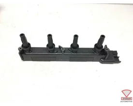 peugeot-citroen-fiat-lancia-bobine-set-nieuw!-20320