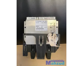 mercedes-clk-w208-esp-module-0315450732q02-0315450732