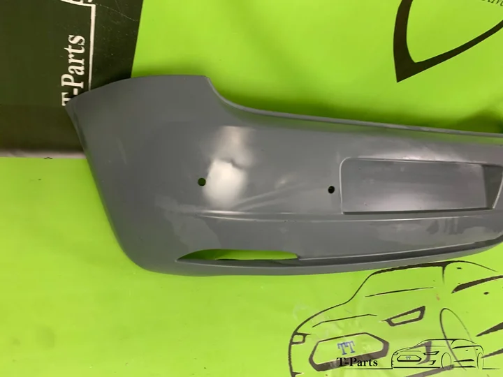 fiat-punto-achterbumper-bumper-nieuw — foto 2