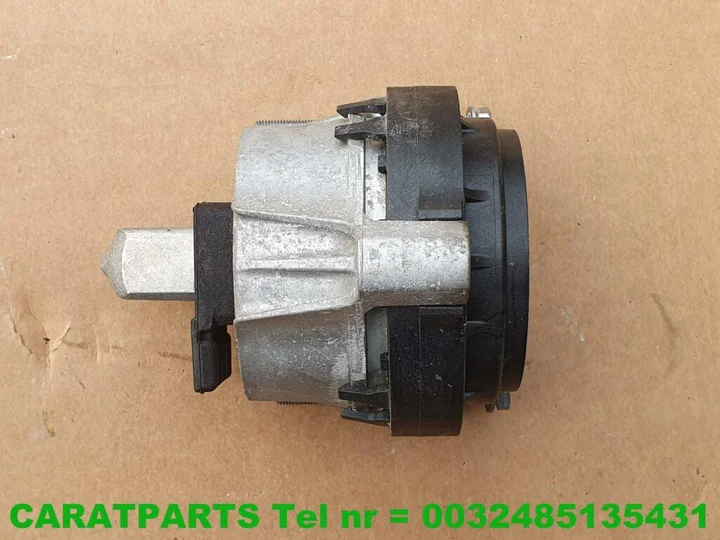 6860487-g30-g31-motorsteun-g32-motorrubber-g11-g12-g14-g16 — foto 3