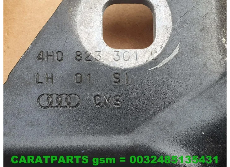 advertisement-image