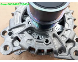 04e903024s-arteon-dynamo-polo-alternator-golf-7-ibiza- — foto 7