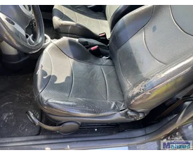 mini-cooper-one-r50-r53-16-zwart-3039-demontage-onderdelen — foto 12