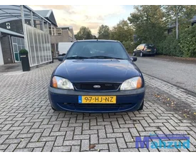 2001-ford-fiesta-4-13-8v-demontage-sloop-onderdelen-269 — foto 4