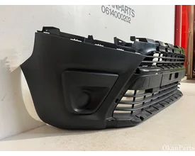 toyota-proace-voorbumper-9811850577 — foto 2