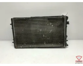 vw-golf-4-leon-1m-koelvin-+-radiateur-1j0121207d — foto 2