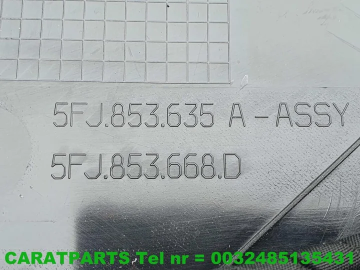 5fj807221e-fr-bumper-tarraco-fr-voorbumper-lc9x-deepblack — foto 22