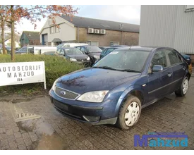 2005-ford-mondeo-3-20-16v-tdci-demontage-sloop-onderdelen-24 — foto 3