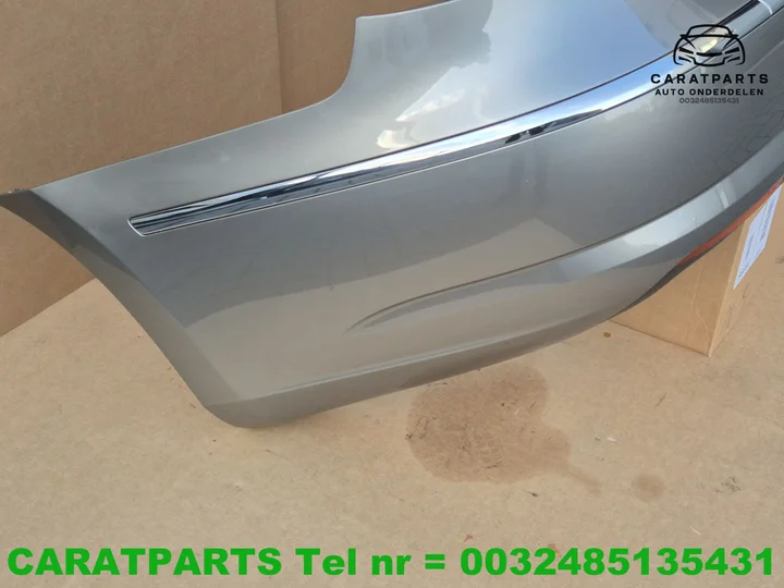 3c8807521e-passat-cc-bumper-passat-achterbumper-passat-lc8y — foto 3