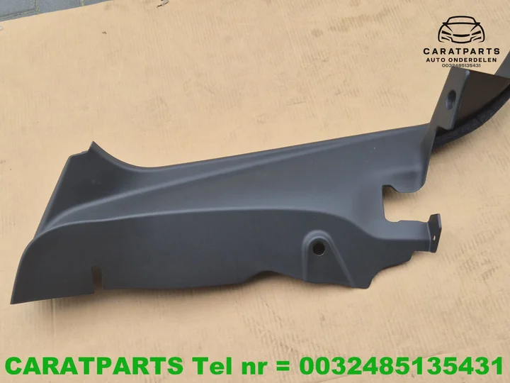 89a867767c-audi-q4-wielkuipbekleding-q4-e-tron — foto 4