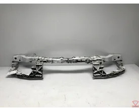 ford-c-max-ii-voorfront-front-origineel!-am51-8b041-a