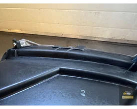 rechter-voorlamp-toyota-corolla-cross-full-led — foto 5