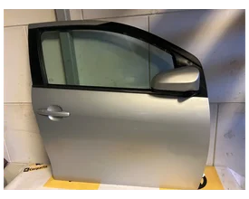 rechts-voor-portier-toyota-aygo-108-citroen-c1-ktb-1e7 — foto 4