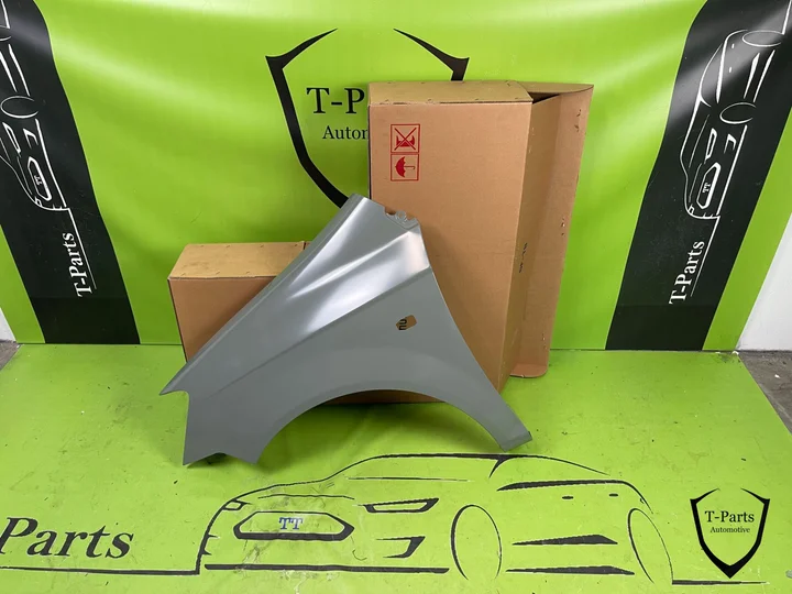 hyundai-getz-links-zijscherm-spatbord-663111c350-nieuw-66311-1c350