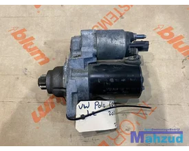 vw-polo-6r-golf-up-audi-a3-ibiza-1-2-startmotor-02t911023r