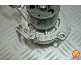 audi-vw-seat-skoda-waterpomp-met-afdichting-04l121011e — foto 5