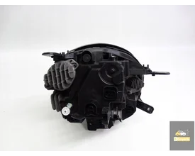 gwqzhdf02-mini-cooper-electric-j01-2024-full-ledlamp-links-gwqzhdf02-origineel — foto 12