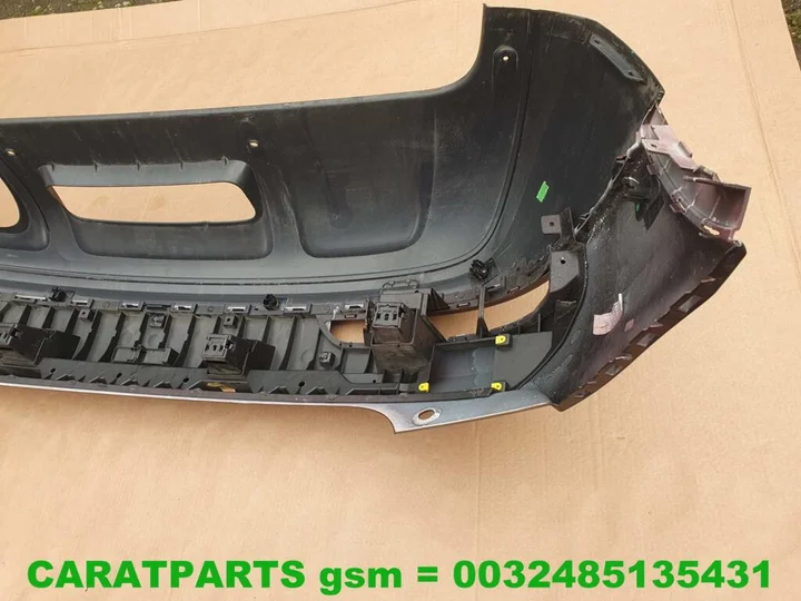 8u0807511c-q3-bumper-q3-achterbumper-q3-8u-6pdc-20102014 — foto 10
