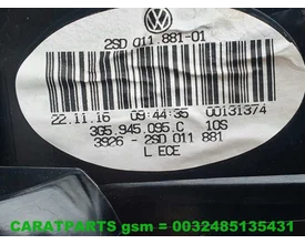3g5945095c-passat-achter-licht-passat-led-achterlicht-b8 — foto 12