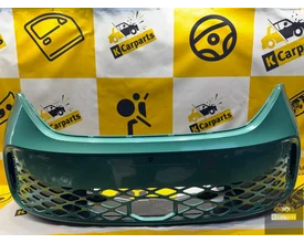voorbumper-volkswagen-id-buzz-origineel-compleet-1t3853677