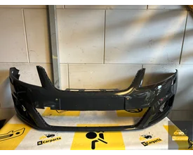seat-alhambra-7n-voorbumper-kls-pdc-7n5807221a-bumper