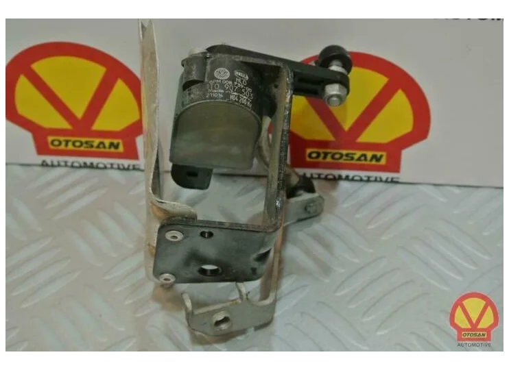audi vw seat skoda niveausensor lichtstrahlhöhe 1t0907503