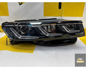 volkswagen-touareg-iii-rechter-koplamp-761941082b