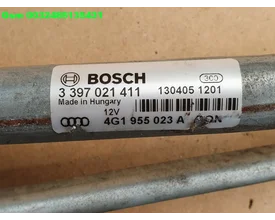 4g1955023a-audi-a6-ruitenwisser-motor-mechaniek-a7-a6-4g — foto 11