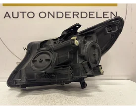 mercedes-w447-vito-halogeen-koplamp-rechts-a4478200161 — foto 7