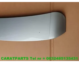 8r0827933a-achterklepspoiler-q5-achterklep-spoiler-q5-8r — foto 3