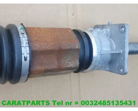 8687378-g30-aandrijfas-g11-steekas-g12-kardan-g14-g15-g16 — foto 5
