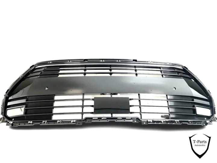 kia-niro-voorbumper-grille-86539ao070ahv-rooster