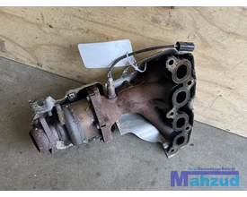 nissan-note-14-cr14-cr14de-katalysator-20052012 — foto 4