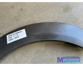 mini-clubman-r55-links-achter-wiel-strip-rand-7167593-20062015 — foto 2