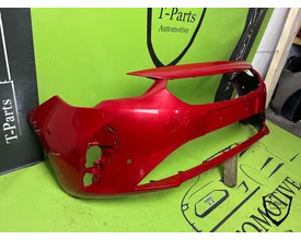 opel-corsa-f-voorbumper-bumper-19 — foto 2