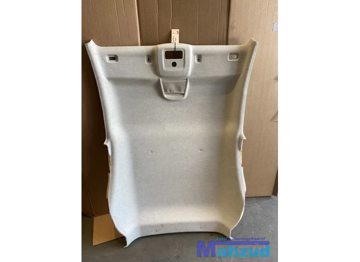 FORD KA 2 Hemel bekleding 2008-2016